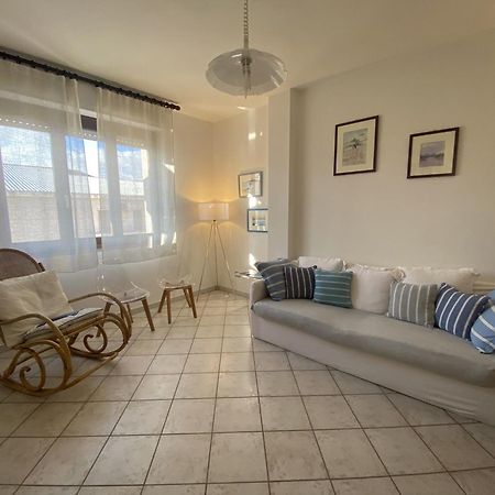 Appartamento Francesca Iun P4057 Alguer Exterior foto