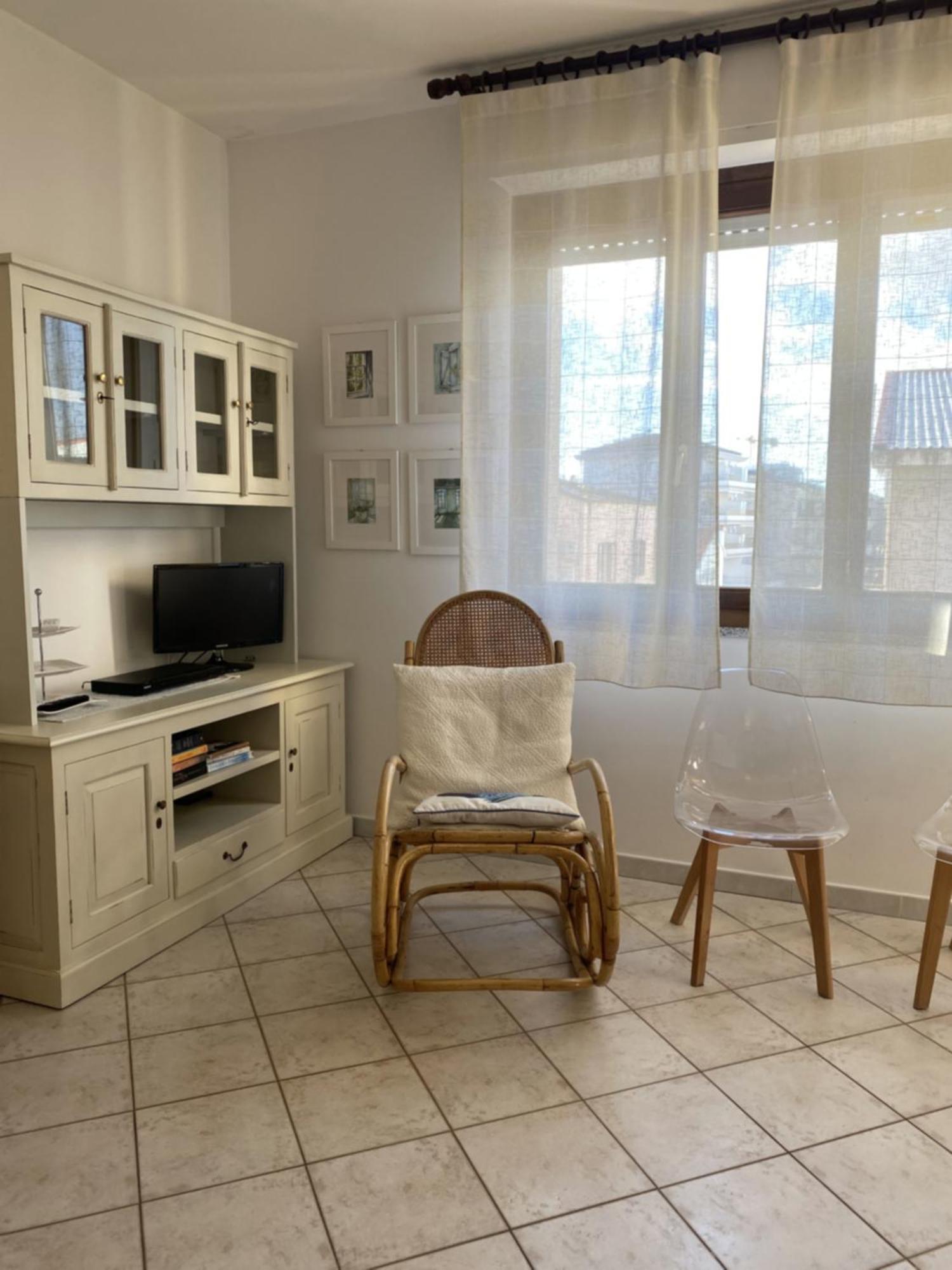 Appartamento Francesca Iun P4057 Alguer Exterior foto