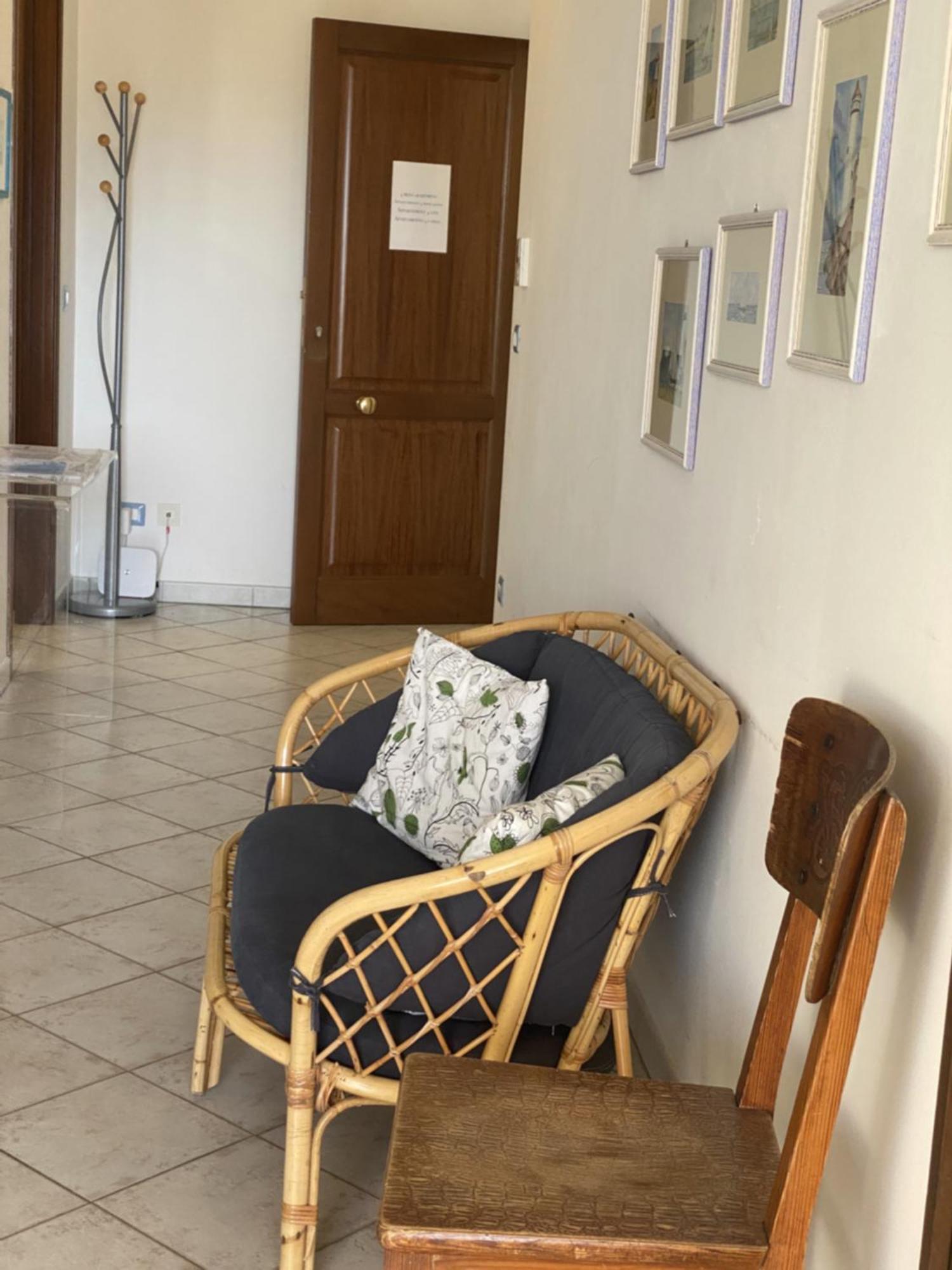 Appartamento Francesca Iun P4057 Alguer Exterior foto