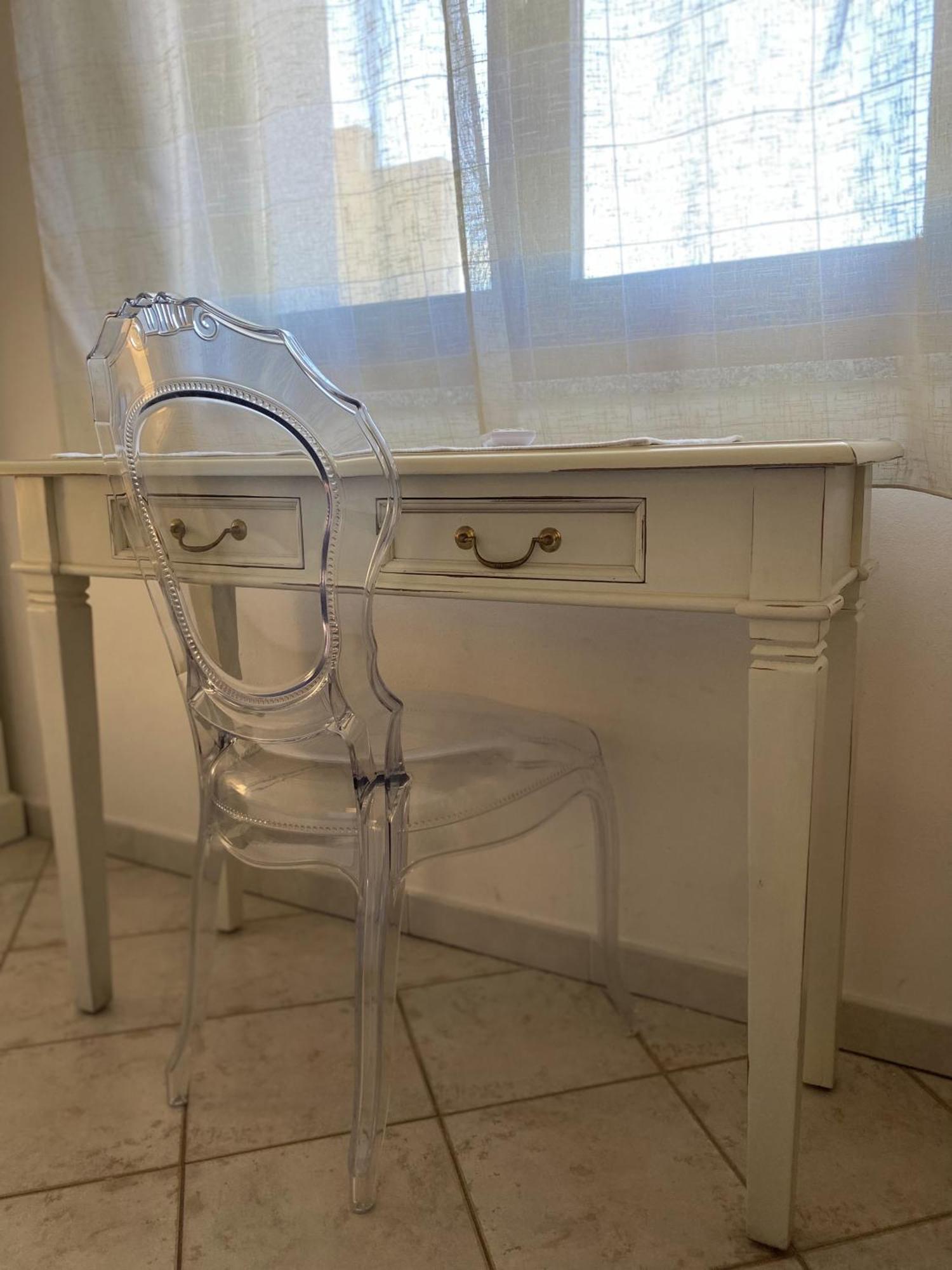 Appartamento Francesca Iun P4057 Alguer Exterior foto