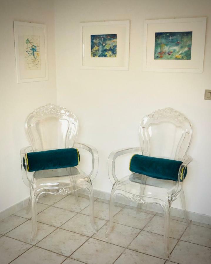Appartamento Francesca Iun P4057 Alguer Exterior foto