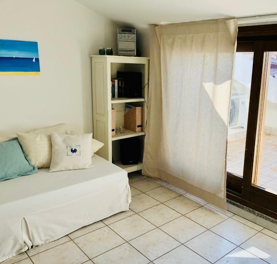 Appartamento Francesca Iun P4057 Alguer Exterior foto